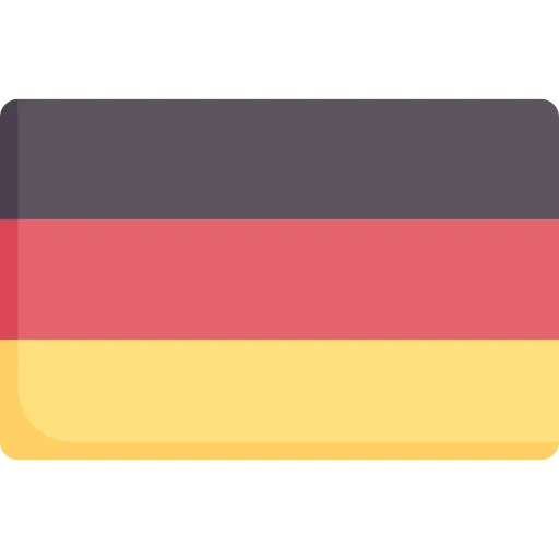 Maggy's Hope across borders – Bildungseinrichtung – Symbol