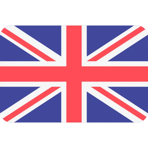 Maggy's Hope across borders – Bildungseinrichtung – Symbol
