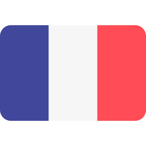 Maggy's Hope across borders – Bildungseinrichtung – Symbol